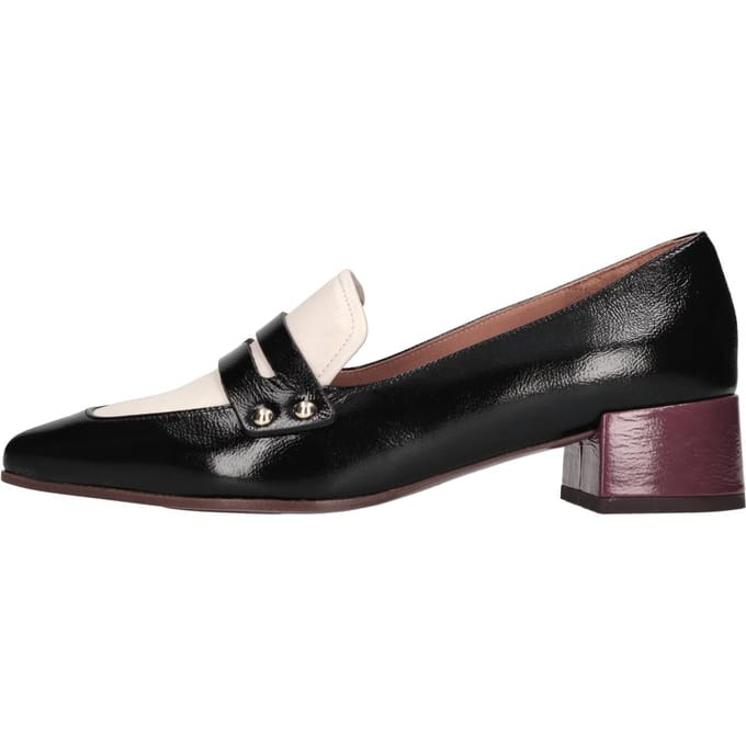 Chie Mihara Lage schoenen Multicolour