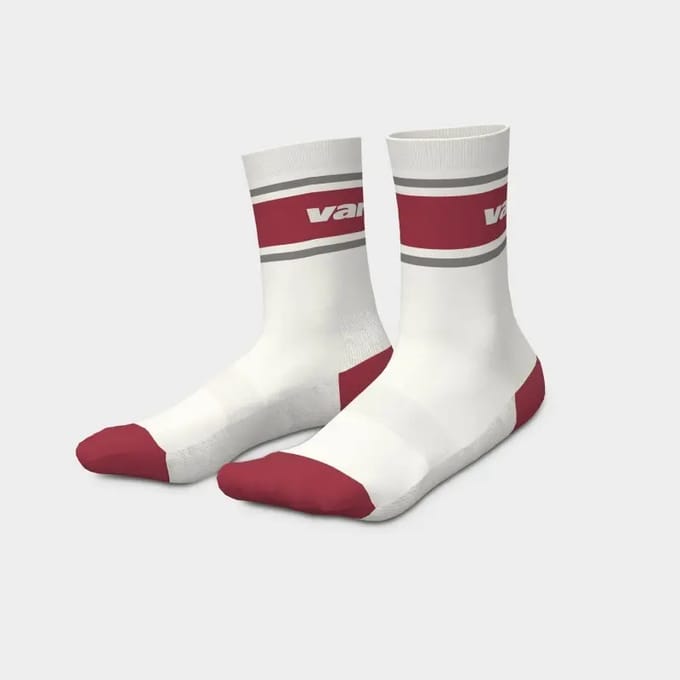 Sokken Varlion Pro Original