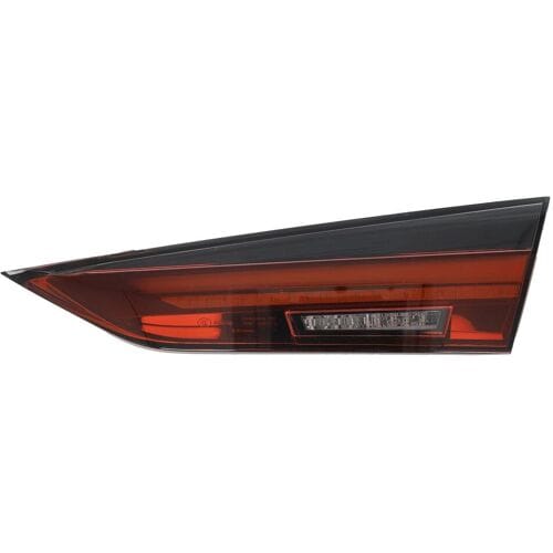 Achterlicht ULO 1207022