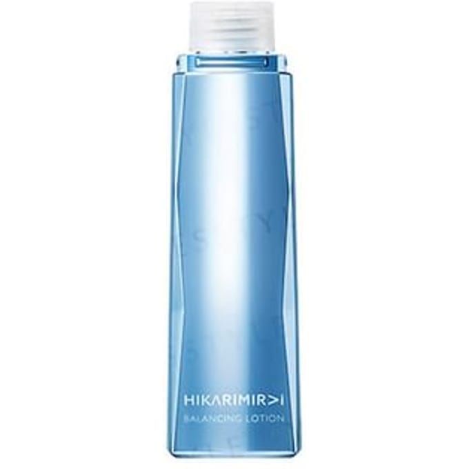 HIKARIMIRAI - Balancing Lotion N Refill 160ml