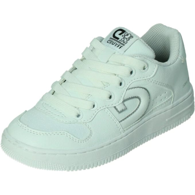 Cruyff Royal c