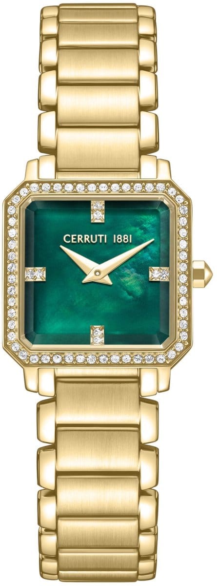 Horloge PERUGIA
