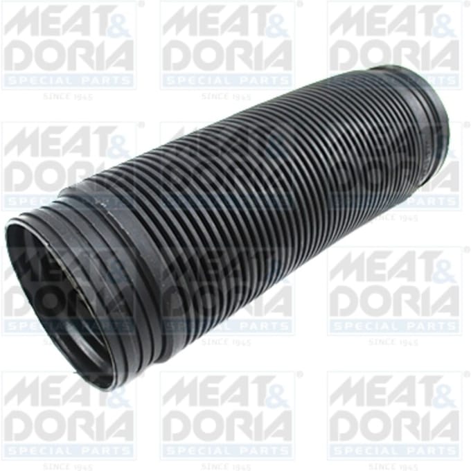 Inlaatslang, luchtfilter MEAT & DORIA 96602