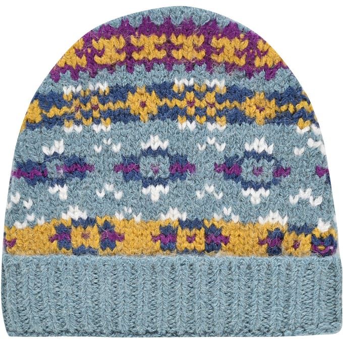 Louise Misha Beanie Michel Storm Größe: 3-6Y | Outlet | kids
