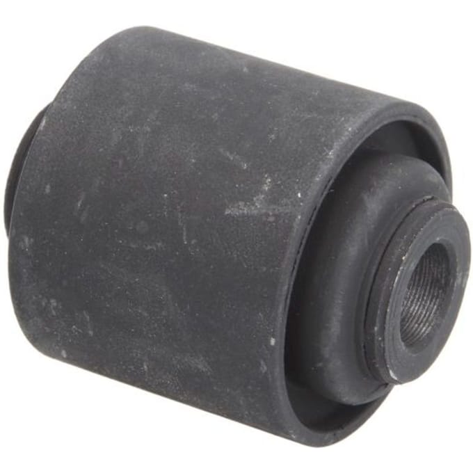 Wielnaaf bus TEDGUM TED10734