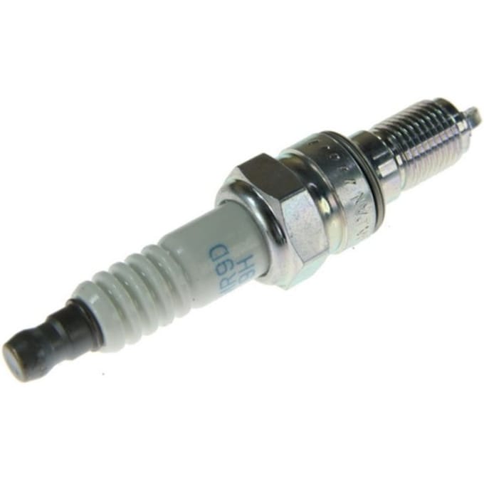 Bougie NGK IMR9D-9H, 1 Stuk