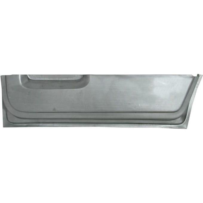 Portierbekleding BLIC 6015-00-2515131P
