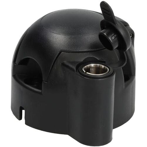 Philips Contactdoos PHILLIPS B001-3-1-01-1101