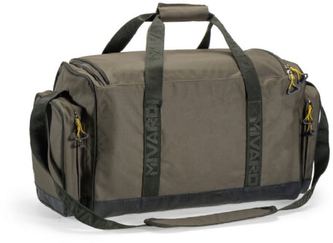 Mivardi Entrix Carryall X-Large