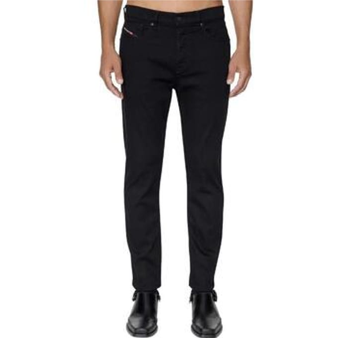 Skinny Jeans Diesel 2005
