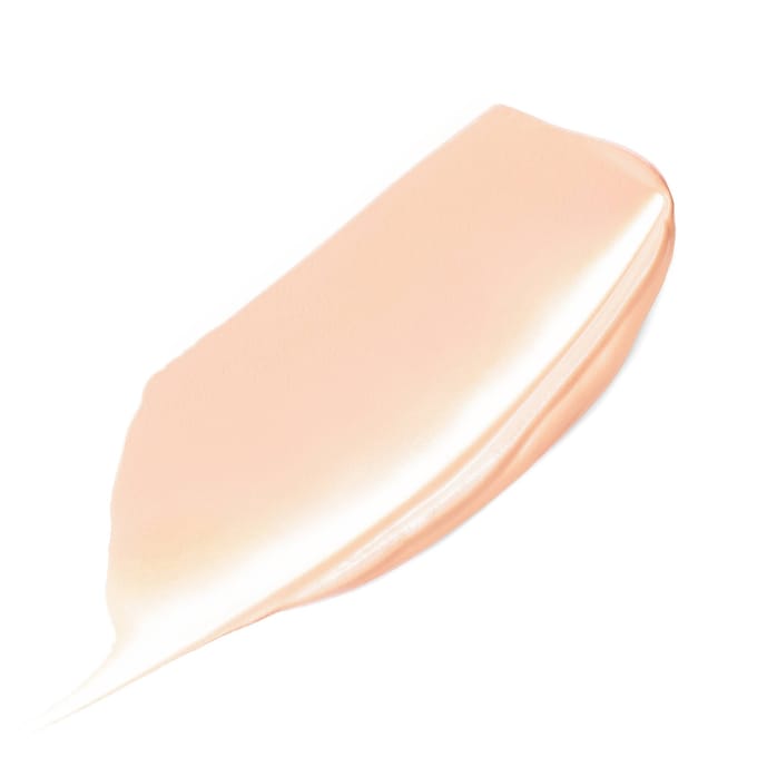 It Cosmetics Sheer Tint Face Balm It Cosmetics - Do-it-all Sheer Tint Face Balm Fair Cool