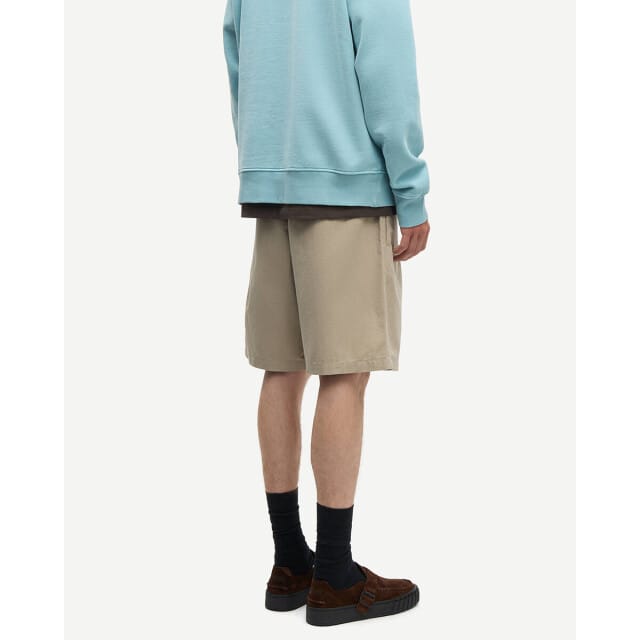 Samsoe & Samsoe Short m26200094
