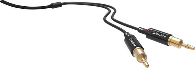 Norstone Arran mc 2x150