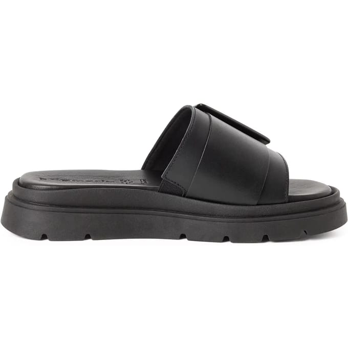 Dames muiltjes Tamaris 1-27234-44