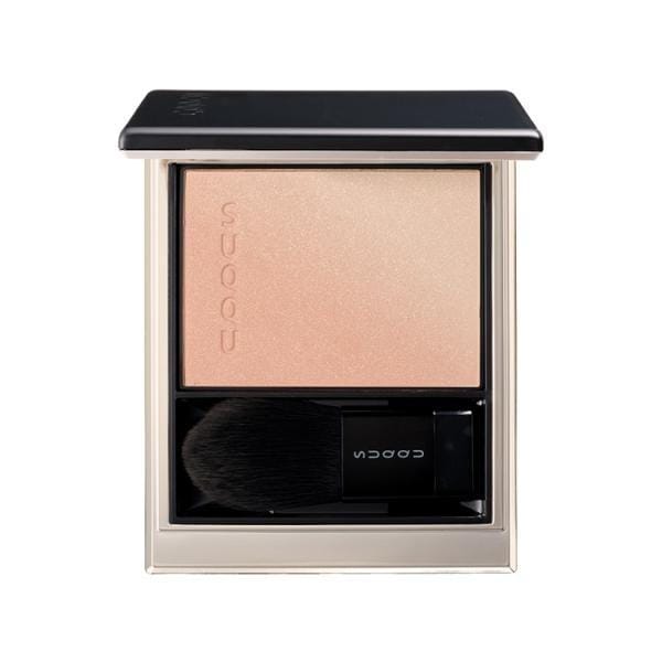 SUQQU - Blurring Color Blush 03 Yuunami