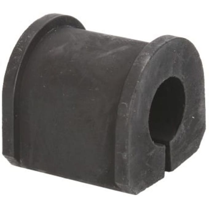 Aanslagbuffer FEBI BILSTEIN 31067