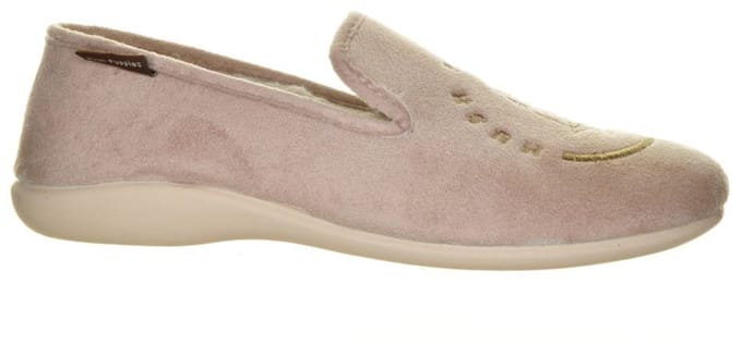 Hush Puppies Pantoffel Omnio maat 36