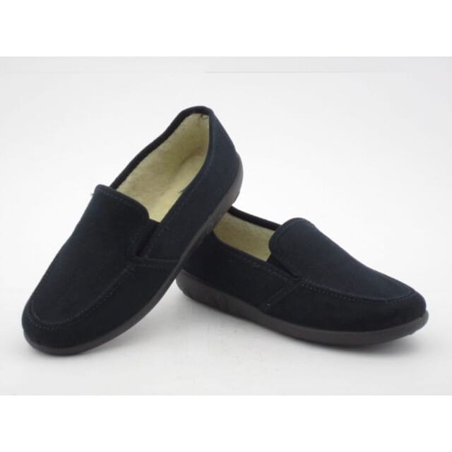 Rohde 2224 50-blau