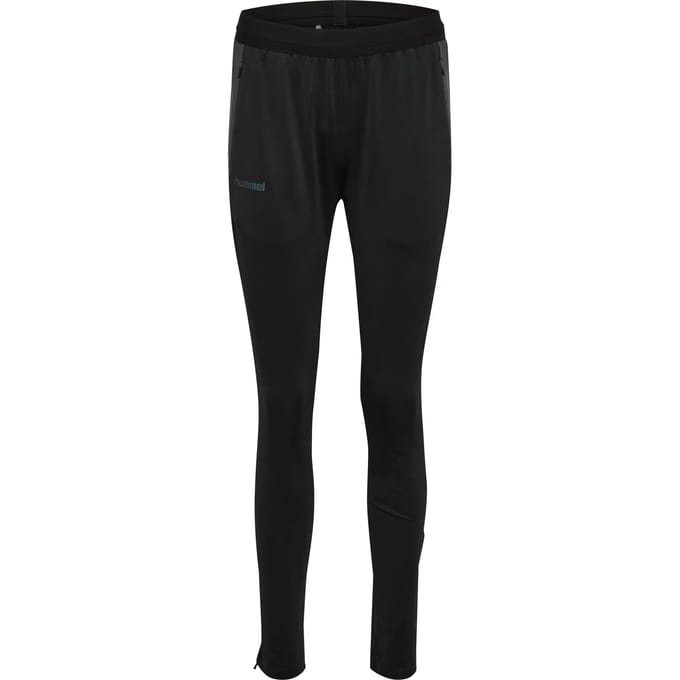 Dames joggingsbroek Hummel Blaze 26 Pro