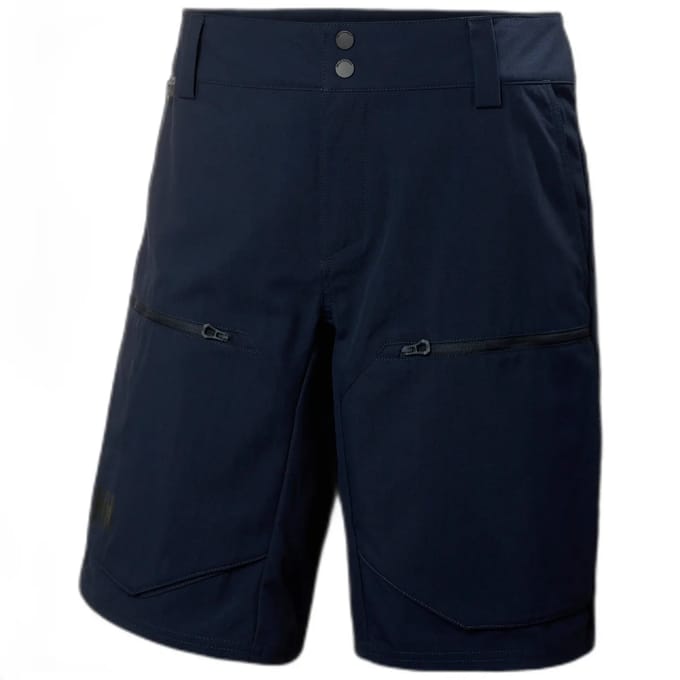 Shorts Helly Hansen Crewline Cargo 2.0
