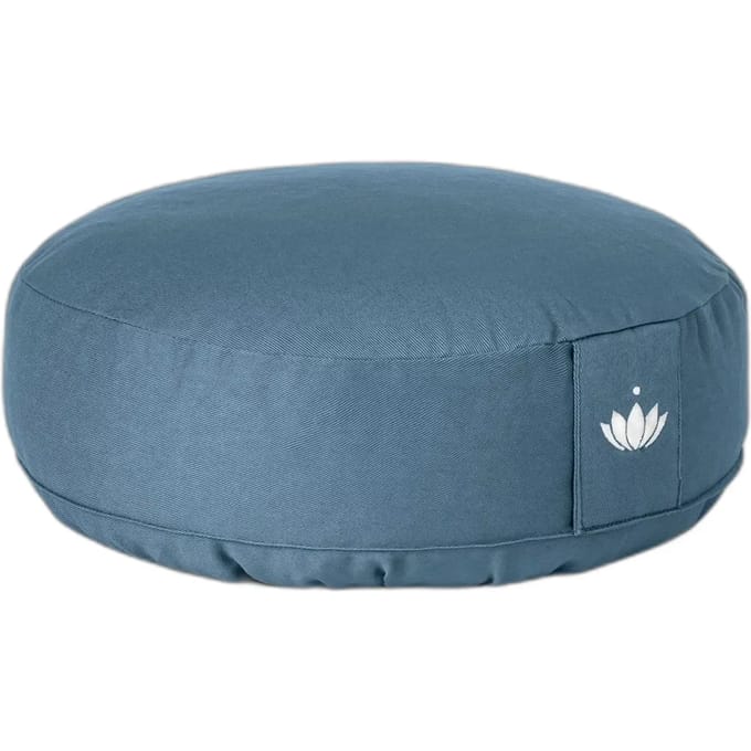 Kussenhoes Lotuscrafts Klein
