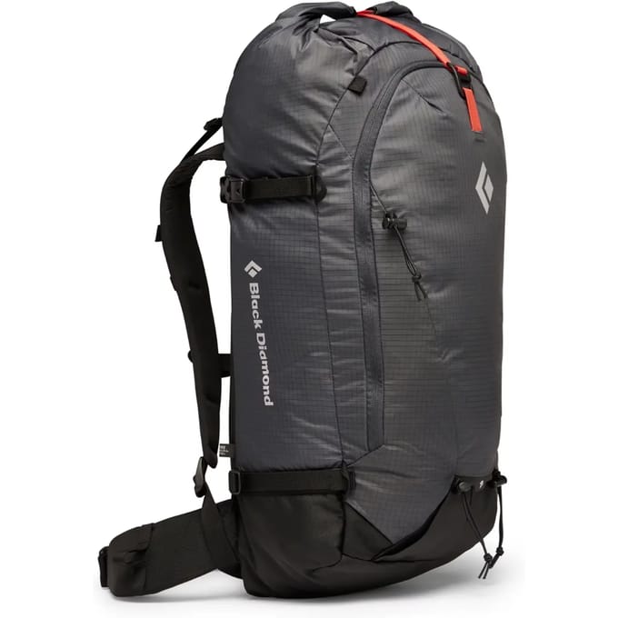 Rugzak Black Diamond Cirque 50