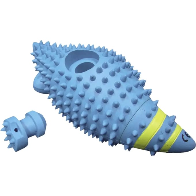 Hondenspeelgoed Nobby Pet Kühl-Tropfen