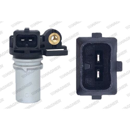 Krukassensor WAGNER CRS00259