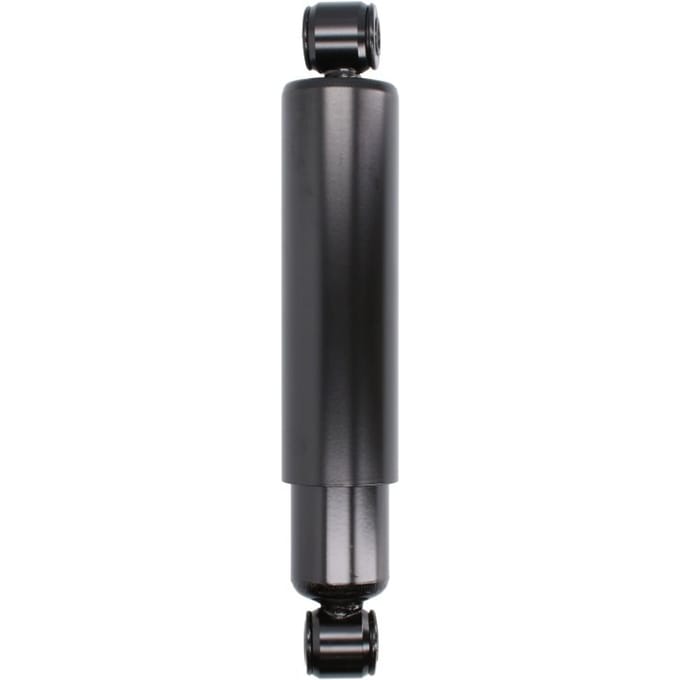 Schokdemper MAGNUM TECHNOLOGY M0131