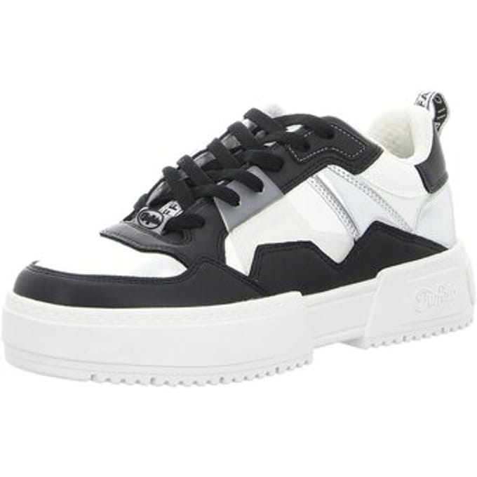 Nette Schoenen Buffalo -