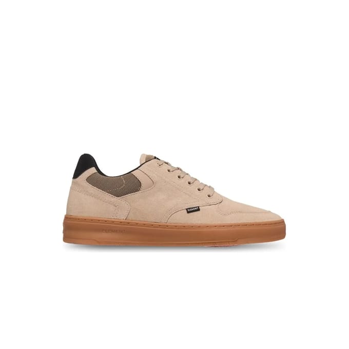 Element Topaz C3 3.0 Sneakers