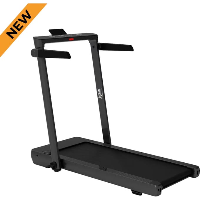 Loopband DKN Technology Airun-O