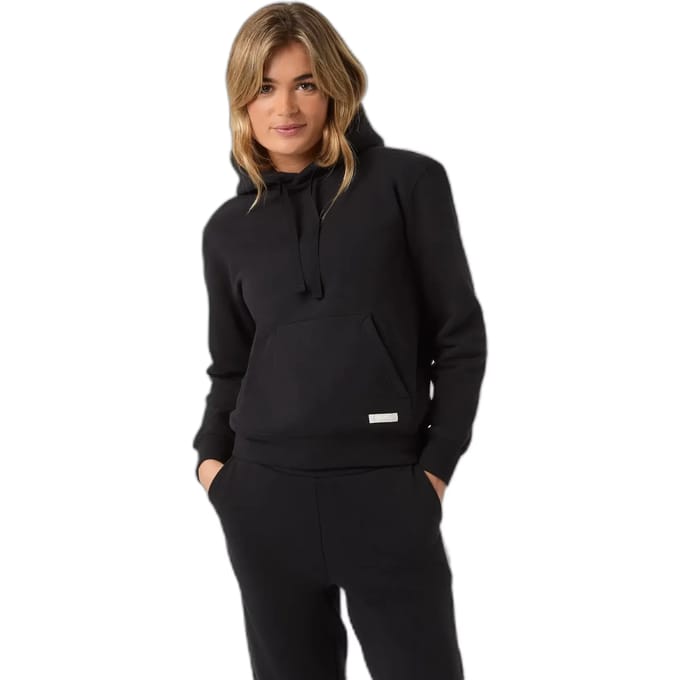Dames Hoodie Björn Borg Centre