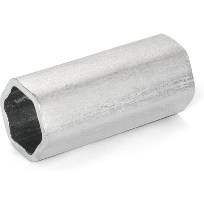 Husqvarna socket