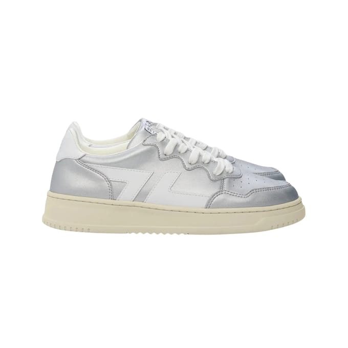 Trainers Zeta Bêta B1