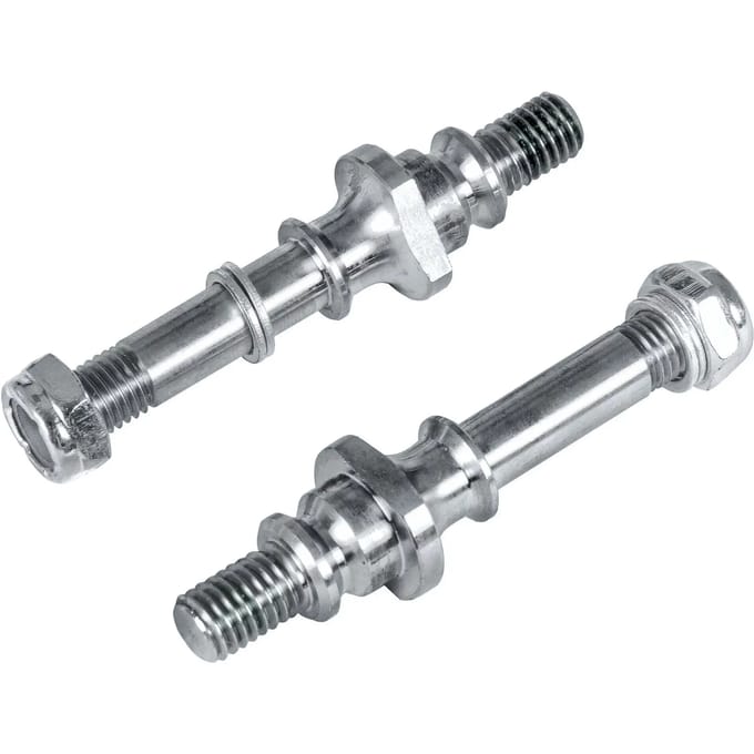 Rolschroeven Chaya xTNDR