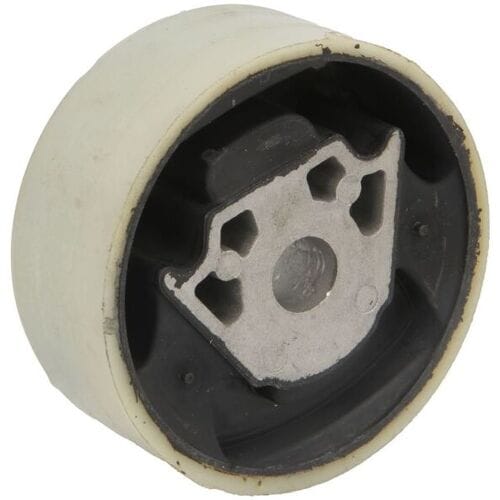 Lager, asbalk REINHOCH RH11-0160