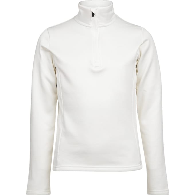 Brunotti Heronny Girls Fleece