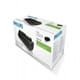Philips PFA-741 toner cartridge zwart (origineel)