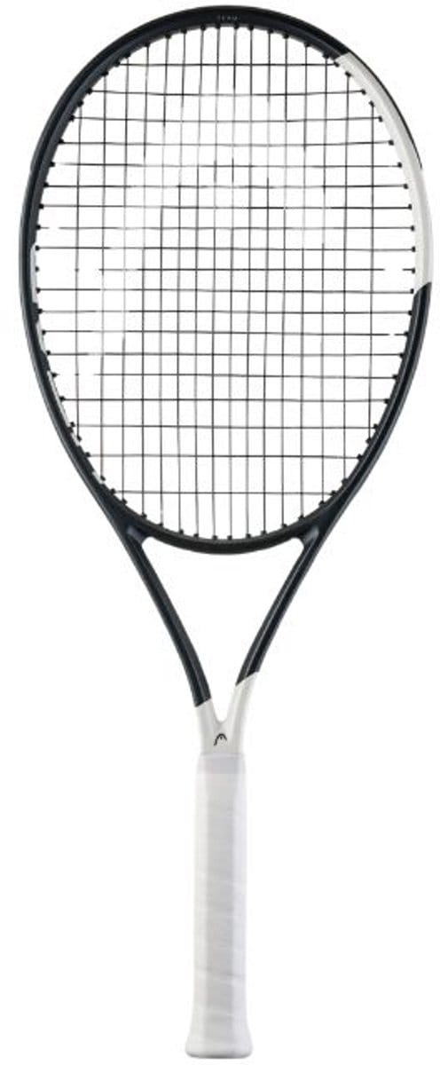 HEAD Tennisracket Speed Team 2026 Senior