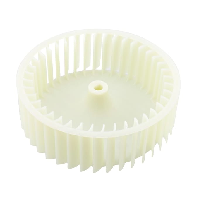 AEG ventilatorrad, Ø170mm 140030284016
