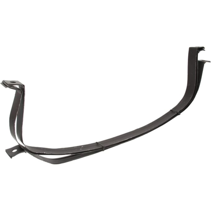 Houderset, brandstoftank BLIC 6907-00-9537030P