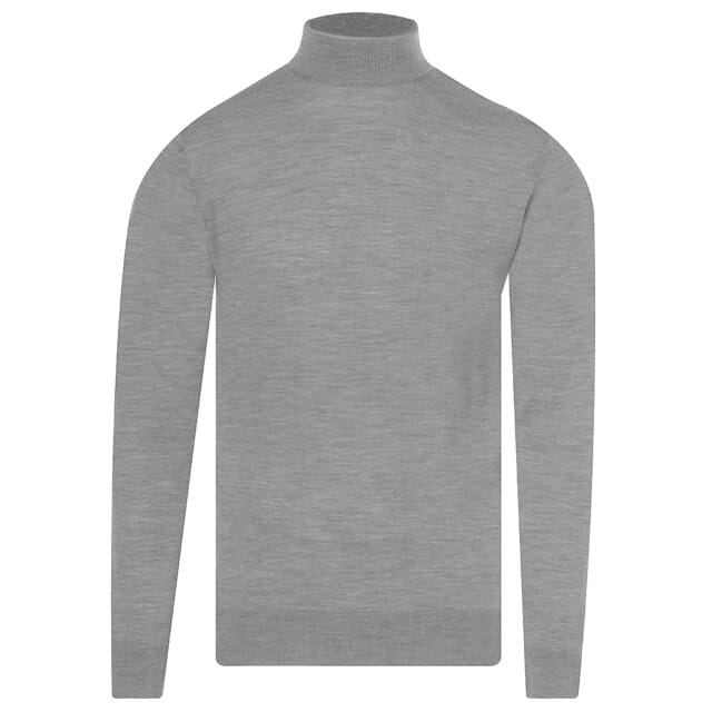 Dutch Dandies Fonda turtleneck