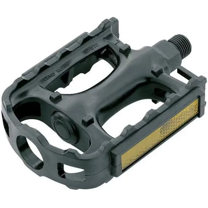 Pedalen VP Components Calapie VP-872