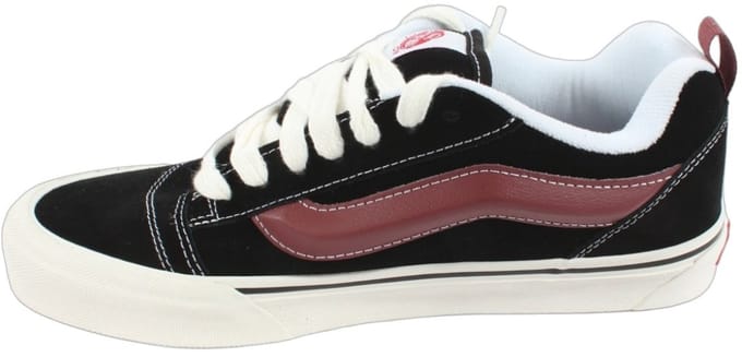 Vans Sneakers maat 37