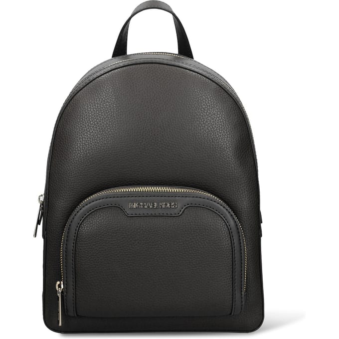 Michael Kors Rugzak Women