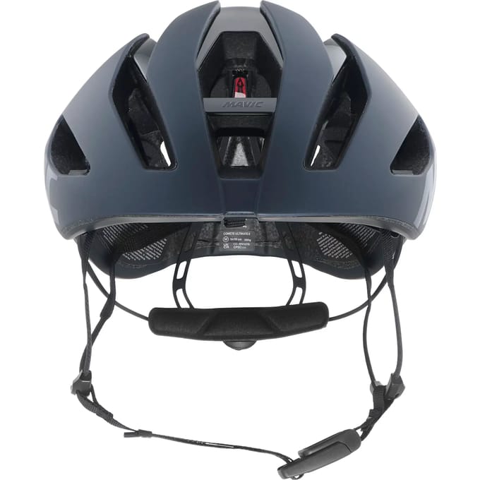 Koptelefoon Mavic Comete Ultimate 2 MIps