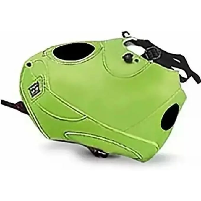 Motorfiets tankbeschermer Bagster f 650
