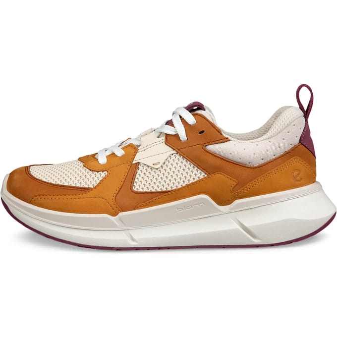 Lage Sneakers Ecco Biom 2.2