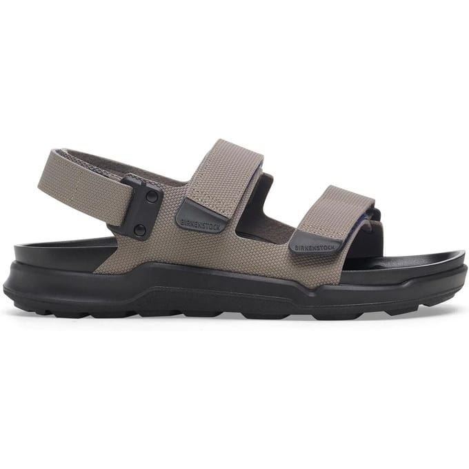 Sandalen Birkenstock Tatacoa